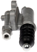 Load image into Gallery viewer, CS650225 Clutch Slave Cylinder Dorman - First Stop Canada