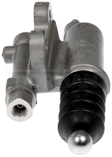 CS650225 Clutch Slave Cylinder Dorman - First Stop Canada