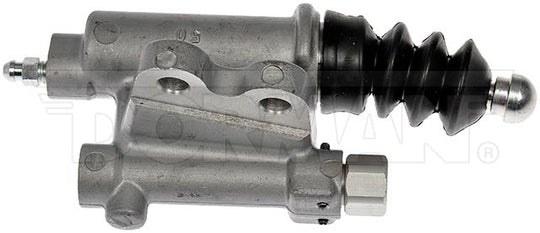CS650205 Clutch Slave Cylinder Dorman - First Stop Canada