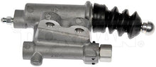 Load image into Gallery viewer, CS650225 Clutch Slave Cylinder Dorman - First Stop Canada