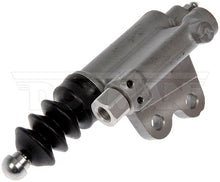 Load image into Gallery viewer, CS650225 Clutch Slave Cylinder Dorman - First Stop Canada