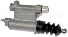 Load image into Gallery viewer, CS650205 Clutch Slave Cylinder Dorman - First Stop Canada