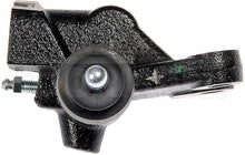Charger l'image dans la galerie, CS650228 Clutch Slave Cylinder Dorman - First Stop Canada