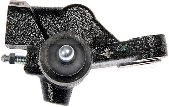 CS650228 Clutch Slave Cylinder Dorman - First Stop Canada