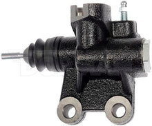 Charger l'image dans la galerie, CS650228 Clutch Slave Cylinder Dorman - First Stop Canada