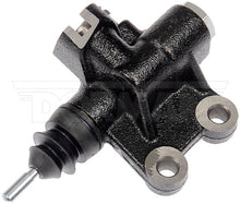 Charger l'image dans la galerie, CS650228 Clutch Slave Cylinder Dorman - First Stop Canada