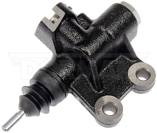 CS650228 Clutch Slave Cylinder Dorman - First Stop Canada