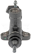 Load image into Gallery viewer, CS650230 Clutch Slave Cylinder Dorman - First Stop Canada