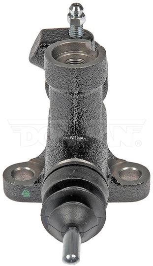 CS650230 Clutch Slave Cylinder Dorman - First Stop Canada