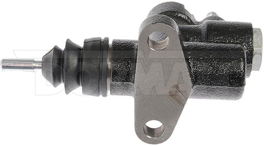 CS650230 Clutch Slave Cylinder Dorman - First Stop Canada