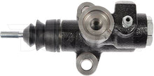Load image into Gallery viewer, CS650230 Clutch Slave Cylinder Dorman - First Stop Canada