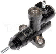 Load image into Gallery viewer, CS650230 Clutch Slave Cylinder Dorman - First Stop Canada