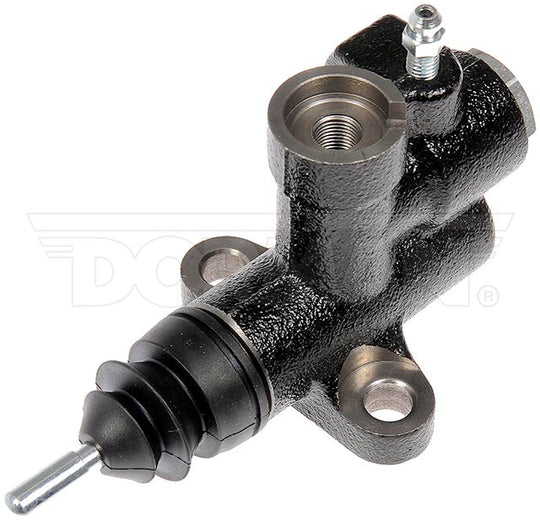 CS650230 Clutch Slave Cylinder Dorman - First Stop Canada