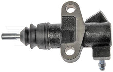 Load image into Gallery viewer, CS650231 Clutch Slave Cylinder Dorman - First Stop Canada