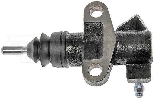 CS650231 Clutch Slave Cylinder Dorman - First Stop Canada