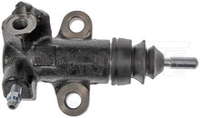 Load image into Gallery viewer, CS650231 Clutch Slave Cylinder Dorman - First Stop Canada