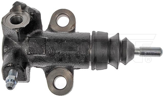 CS650231 Clutch Slave Cylinder Dorman - First Stop Canada