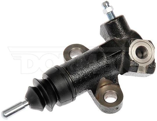 CS650231 Clutch Slave Cylinder Dorman - First Stop Canada