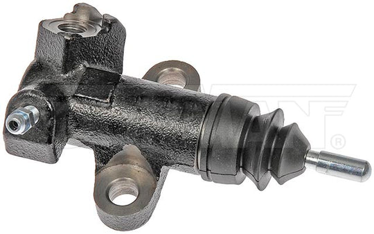 CS650231 Clutch Slave Cylinder Dorman - First Stop Canada