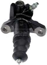 Load image into Gallery viewer, CS659004 Clutch Slave Cylinder Dorman - First Stop Canada