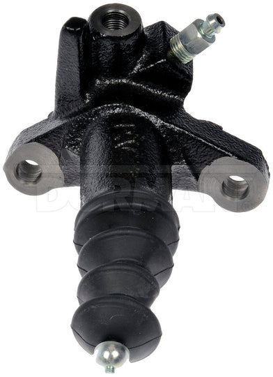 CS659004 Clutch Slave Cylinder Dorman - First Stop Canada