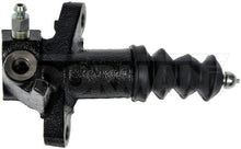 Load image into Gallery viewer, CS659004 Clutch Slave Cylinder Dorman - First Stop Canada
