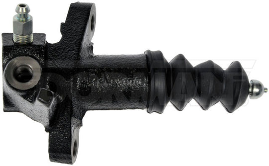 CS659004 Clutch Slave Cylinder Dorman - First Stop Canada