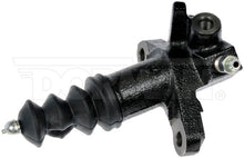 Load image into Gallery viewer, CS659004 Clutch Slave Cylinder Dorman - First Stop Canada