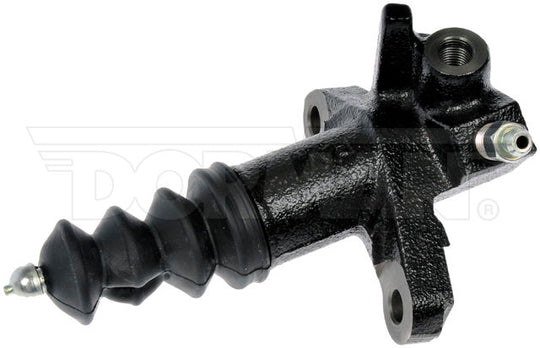 CS659004 Clutch Slave Cylinder Dorman - First Stop Canada