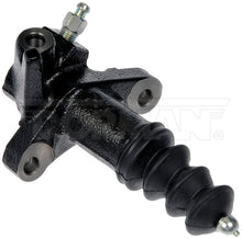 Load image into Gallery viewer, CS659004 Clutch Slave Cylinder Dorman - First Stop Canada