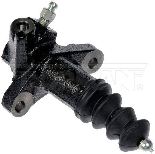 CS659004 Clutch Slave Cylinder Dorman - First Stop Canada