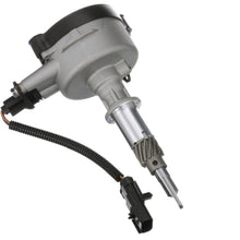 Charger l'image dans la galerie, CSA11 Standard Ignition Engine Camshaft Synchronizer Standard Ignition Canada
