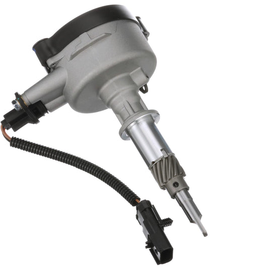 CSA11 Standard Ignition Engine Camshaft Synchronizer Standard Ignition Canada