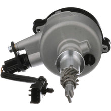 Charger l'image dans la galerie, CSA11 Standard Ignition Engine Camshaft Synchronizer Standard Ignition Canada