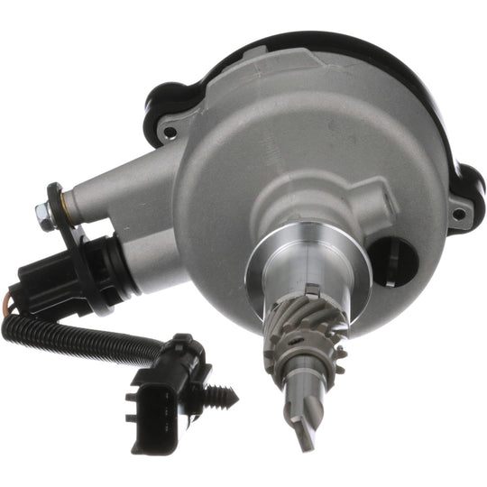 CSA11 Standard Ignition Engine Camshaft Synchronizer Standard Ignition Canada