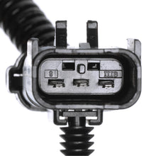 Charger l'image dans la galerie, CSA11 Standard Ignition Engine Camshaft Synchronizer Standard Ignition Canada