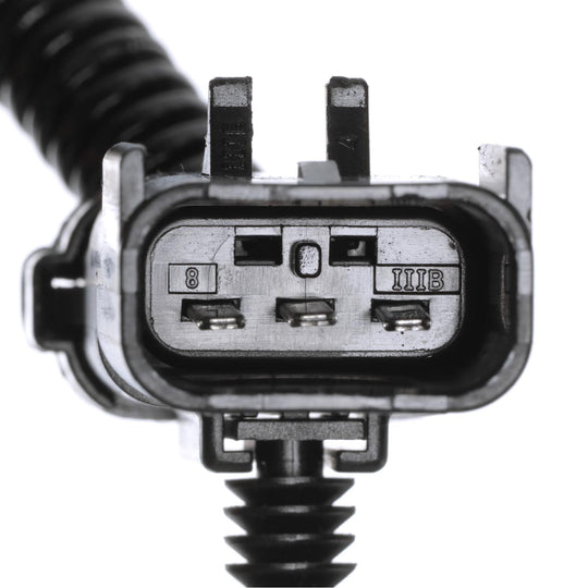CSA11 Standard Ignition Engine Camshaft Synchronizer Standard Ignition Canada