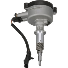 Charger l'image dans la galerie, CSA11 Standard Ignition Engine Camshaft Synchronizer Standard Ignition Canada