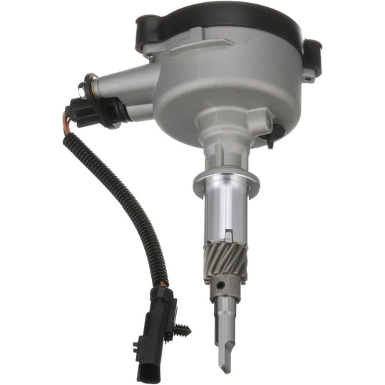 CSA11 Standard Ignition Engine Camshaft Synchronizer Standard Ignition Canada
