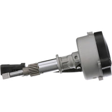 Charger l'image dans la galerie, CSA11 Standard Ignition Engine Camshaft Synchronizer Standard Ignition Canada
