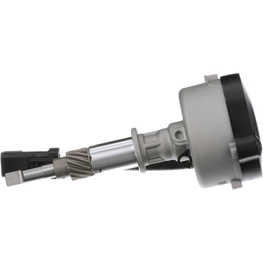 CSA11 Standard Ignition Engine Camshaft Synchronizer Standard Ignition Canada
