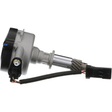 Charger l'image dans la galerie, CSA11 Standard Ignition Engine Camshaft Synchronizer Standard Ignition Canada