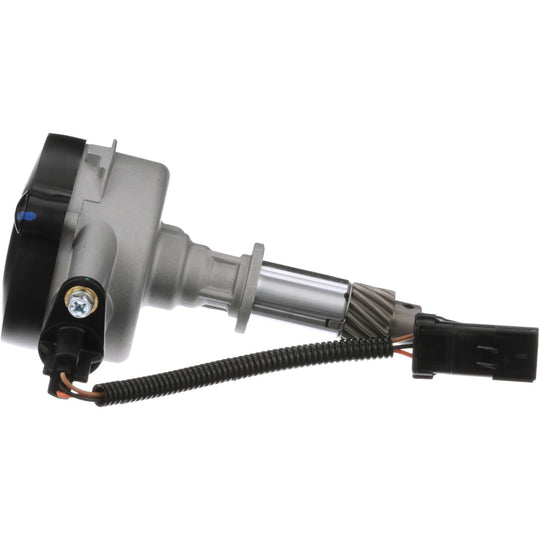 CSA11 Standard Ignition Engine Camshaft Synchronizer Standard Ignition Canada