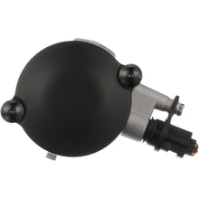 Charger l'image dans la galerie, CSA11 Standard Ignition Engine Camshaft Synchronizer Standard Ignition Canada