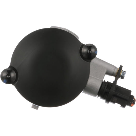 CSA11 Standard Ignition Engine Camshaft Synchronizer Standard Ignition Canada