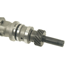 Charger l'image dans la galerie, CSA1 Standard Ignition Engine Camshaft Synchronizer Standard Ignition Canada