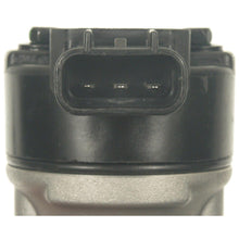 Charger l'image dans la galerie, CSA1 Standard Ignition Engine Camshaft Synchronizer Standard Ignition Canada