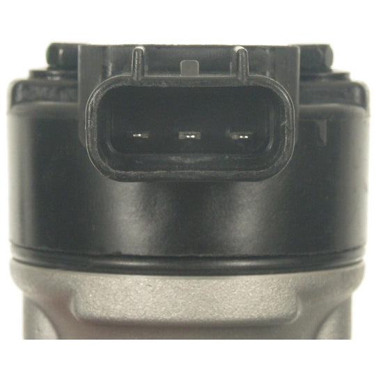 CSA1 Standard Ignition Engine Camshaft Synchronizer Standard Ignition Canada