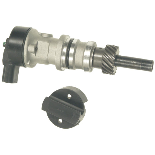 CSA1 Standard Ignition Engine Camshaft Synchronizer Standard Ignition Canada