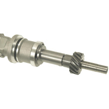 Charger l'image dans la galerie, CSA3 Standard Ignition Engine Camshaft Synchronizer Standard Ignition Canada